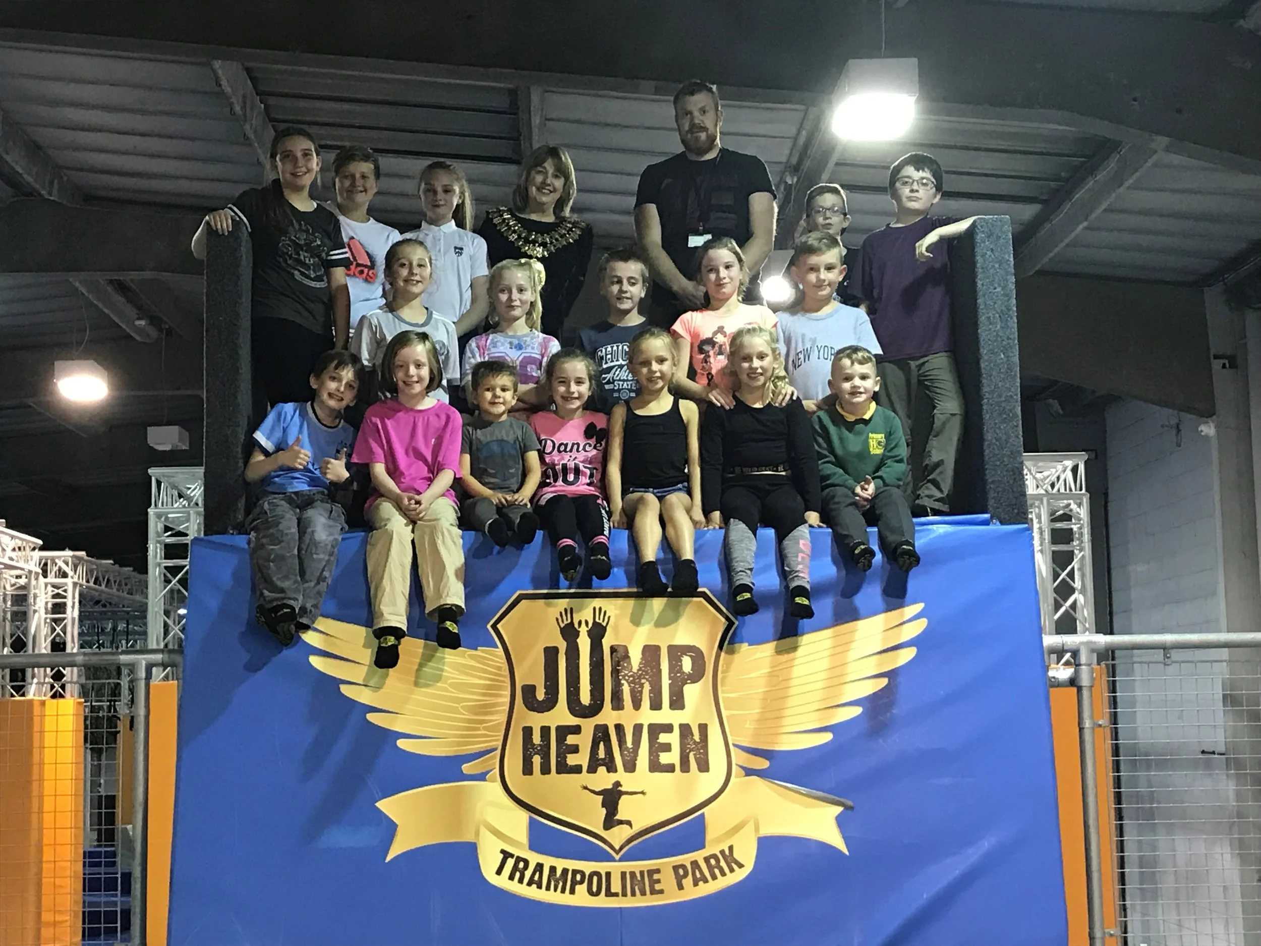 sons and daughters jump heaven.jpg