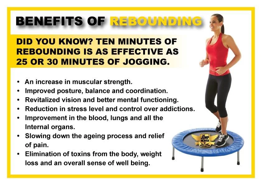 benefits.jpg