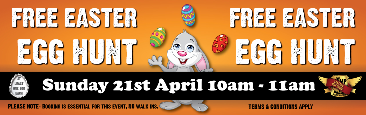 Easter-Banner.jpg