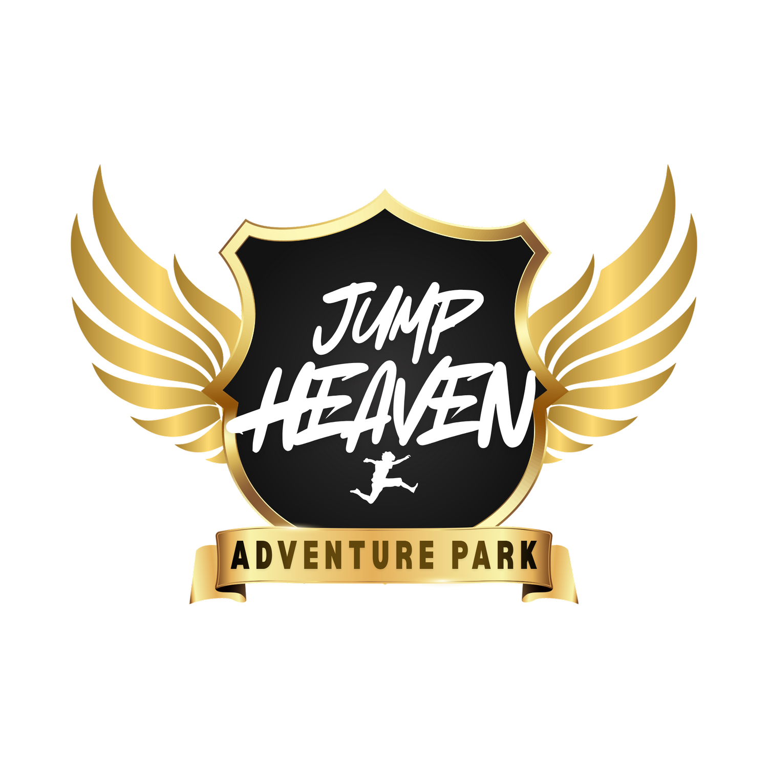 Jump Heaven Adventure Park