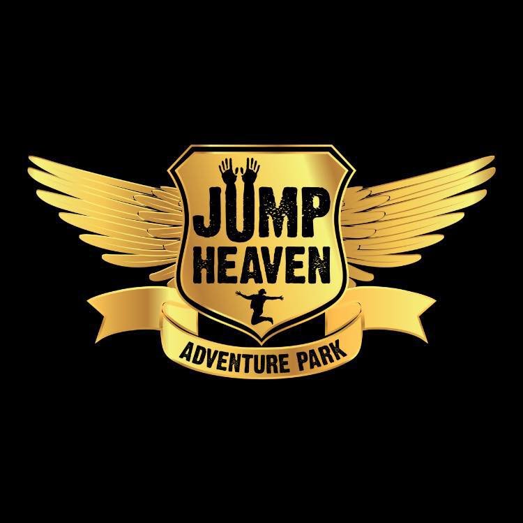 Jump Heaven Adventure Park