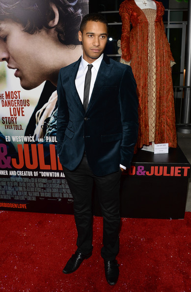 Elliot+Knight+Romeo+Juliet+Premieres+Hollywood+QgMg0OJUnTgl.jpg