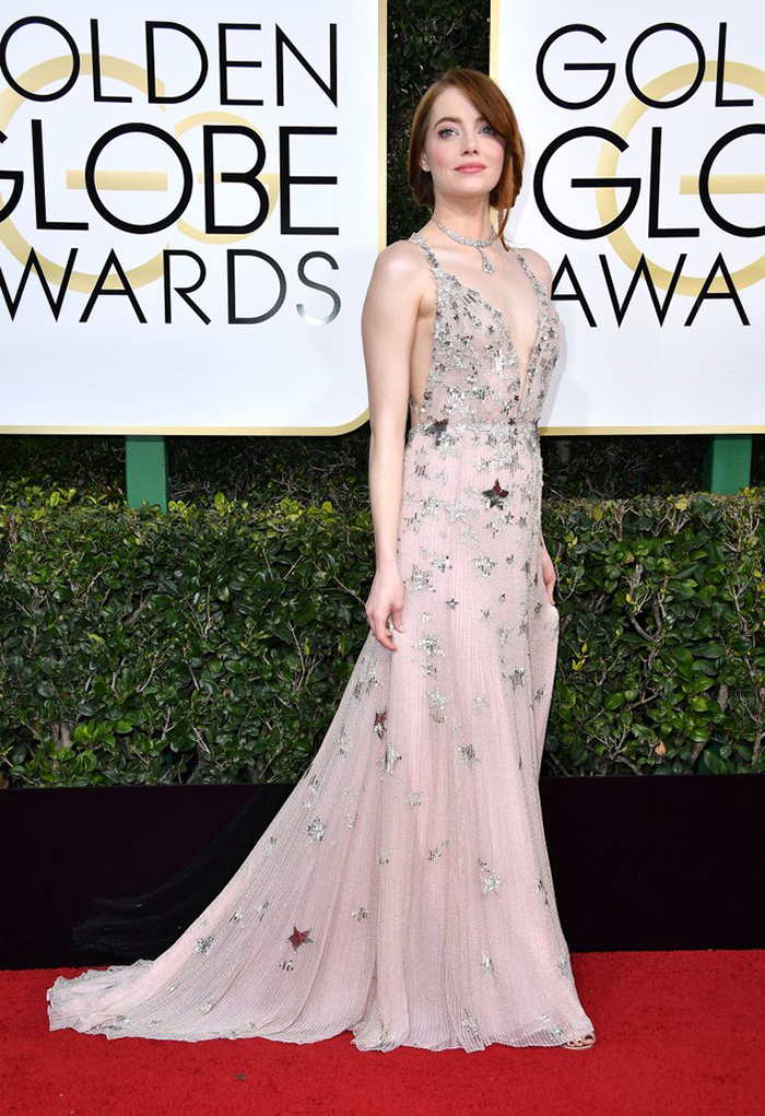 Emma-Stone-Valentino-Dress-Golden-Globe-Awards-2017.jpg