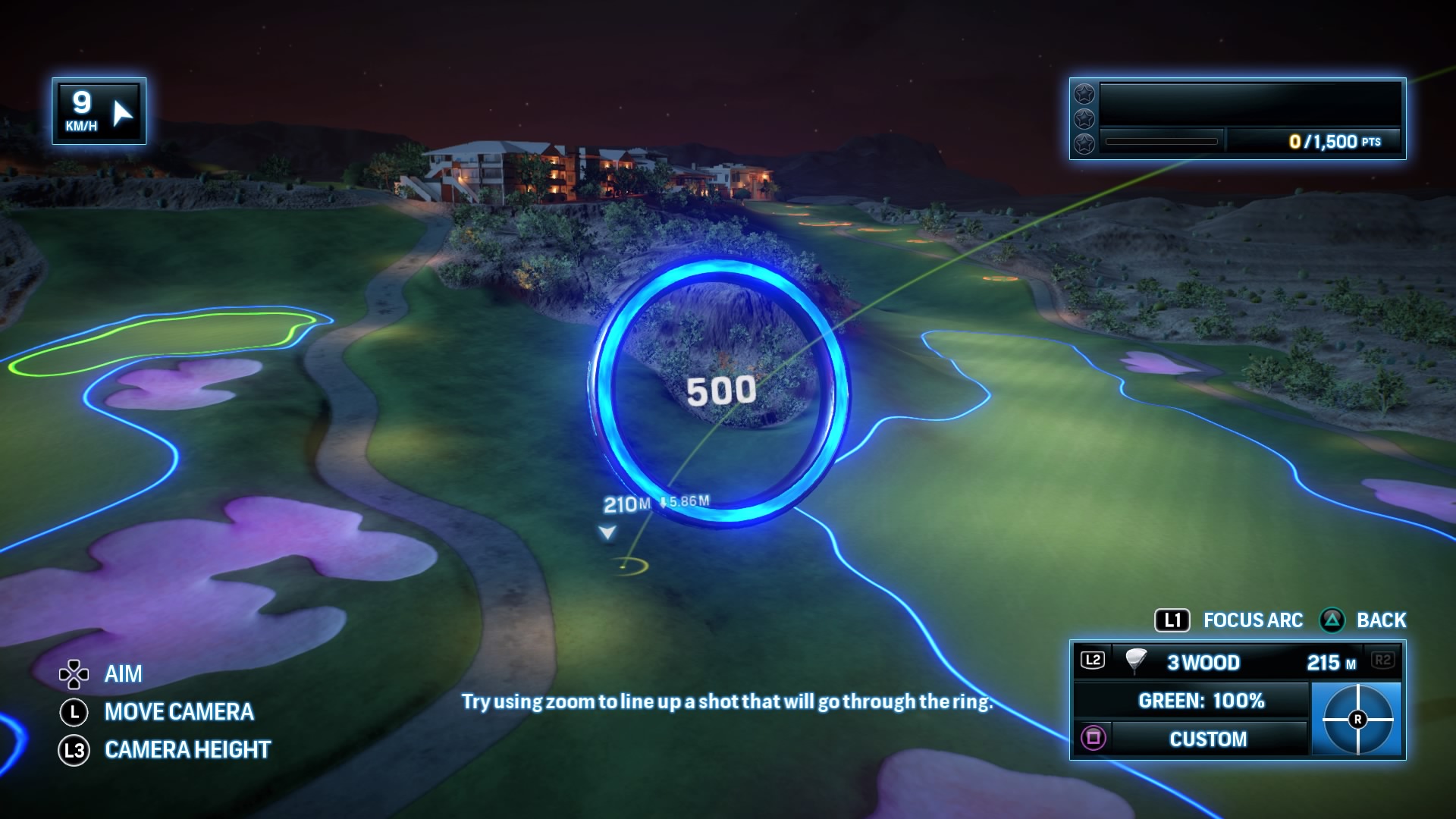 torrent rory mcilroy pga tour pc torrent rory mcilroy pga tour pc
