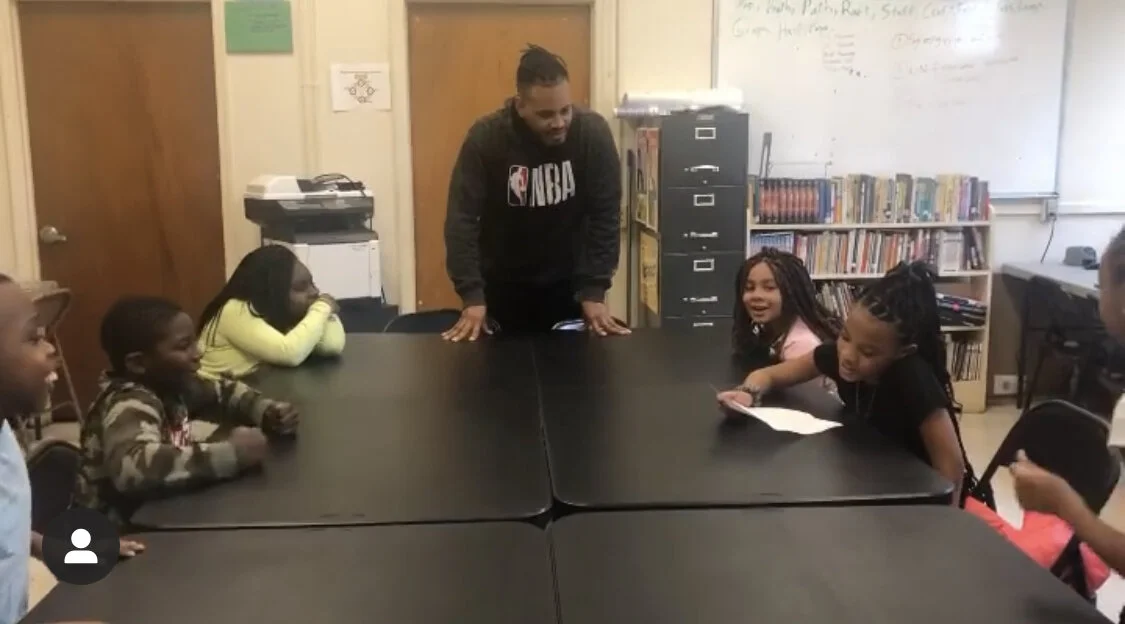 ME TEACHING PRODUCTION AT PARTNERS IN MINISTRY.jpg