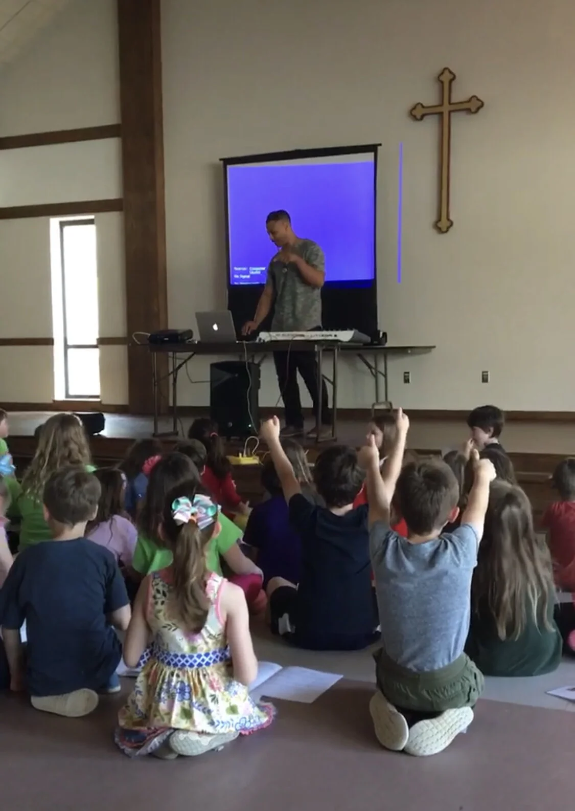 ME TEACHING PRODUCTION AT EPISCOPAL DAY SCHOOL 2019 (PHILHARMONIC ENCORE).jpg