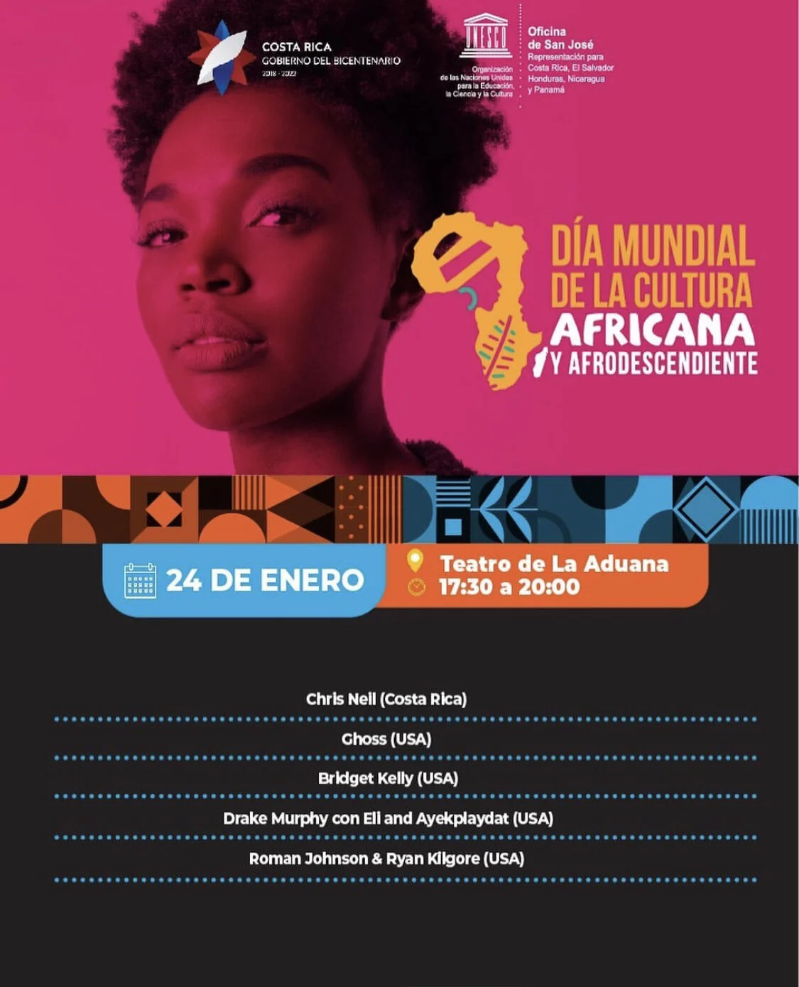 FLYERS WITH PERFORMERS ON THERE .jpg