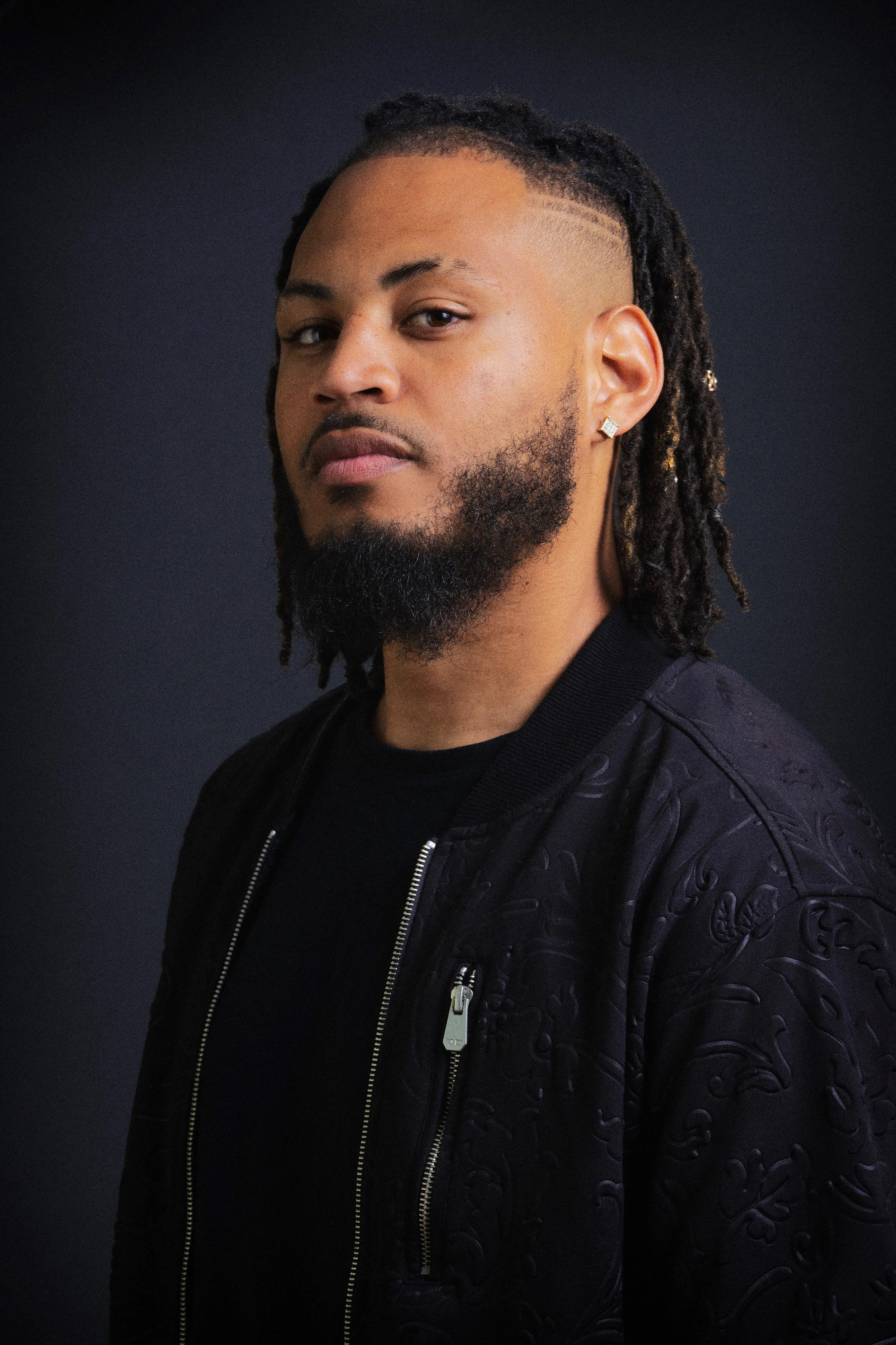 Sayer_Murphy-0025 2.JPEG