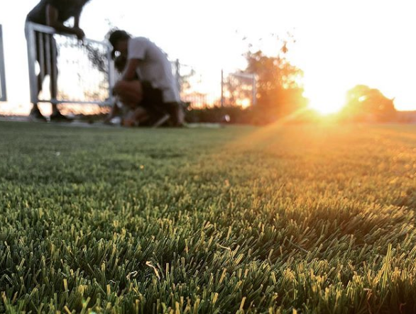 Screen Shot 2018-05-04 at 2.40.33 pm.png