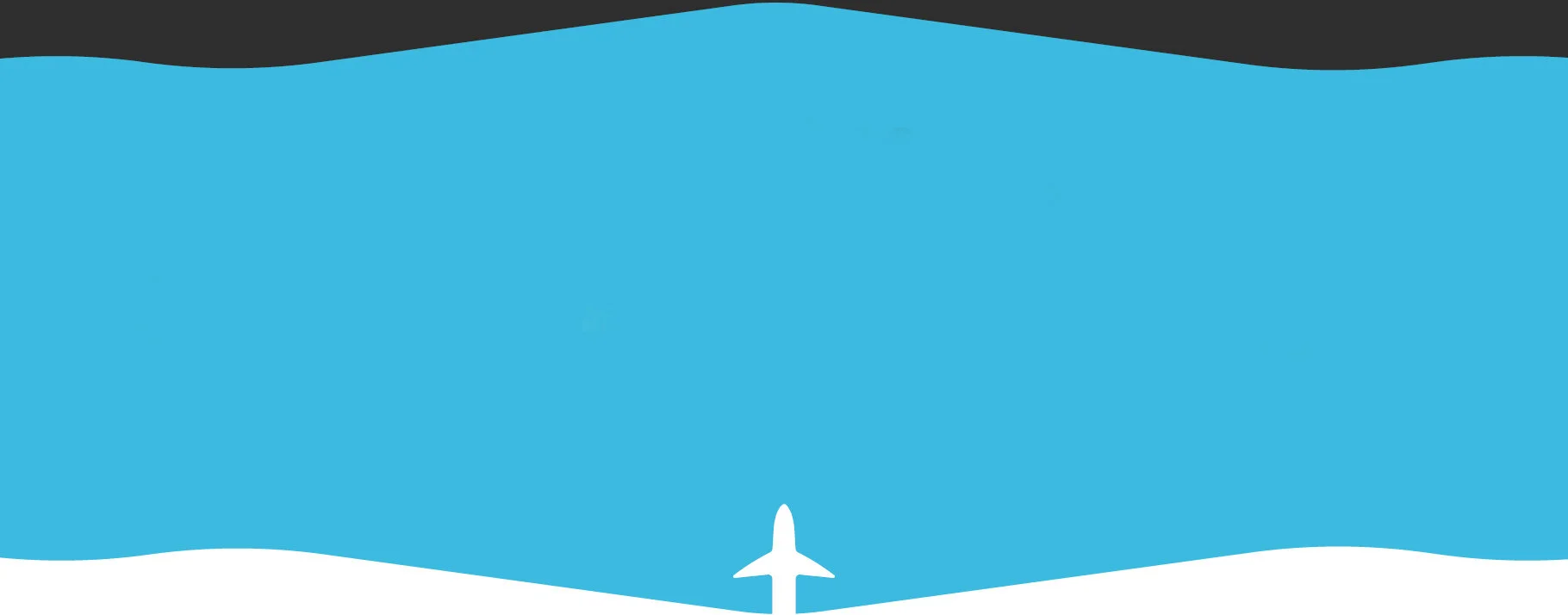 Fondo Azul con Avion 2.jpg