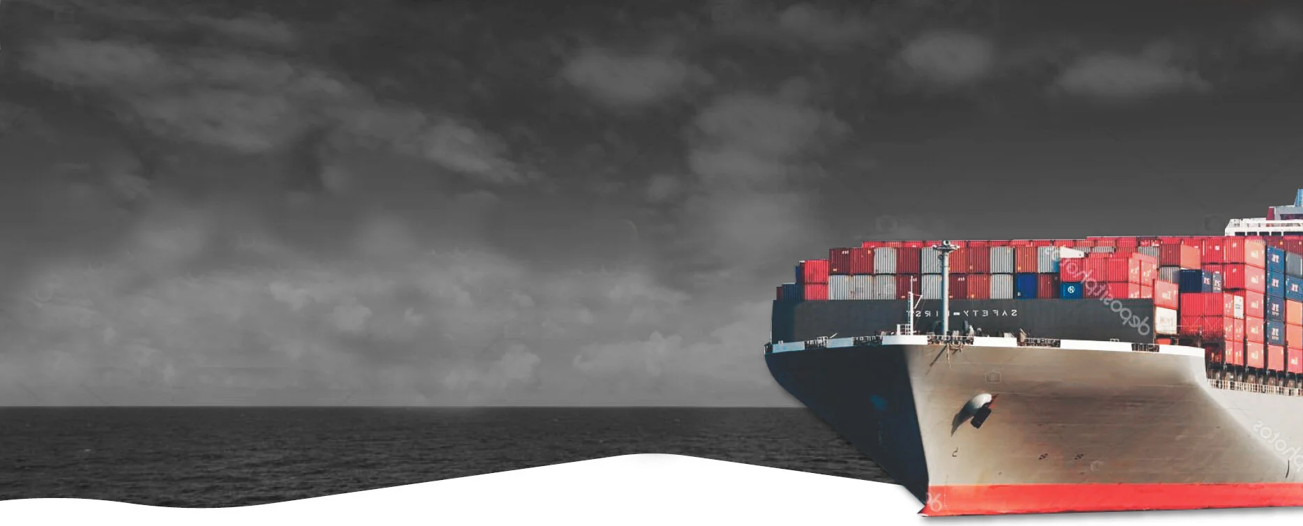 Portada Barco.jpg