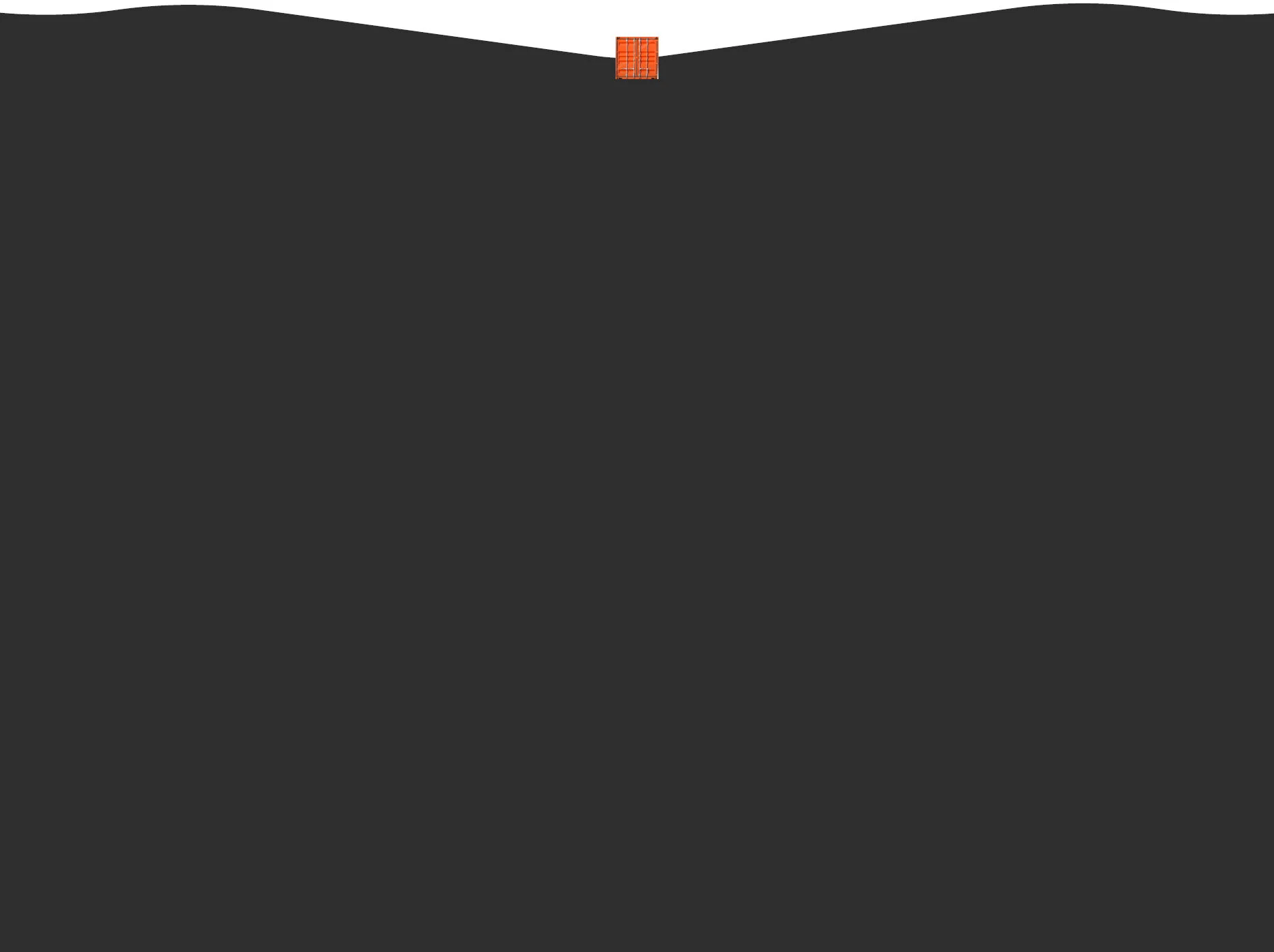 Fondo Gris con Contenedor 3.jpg