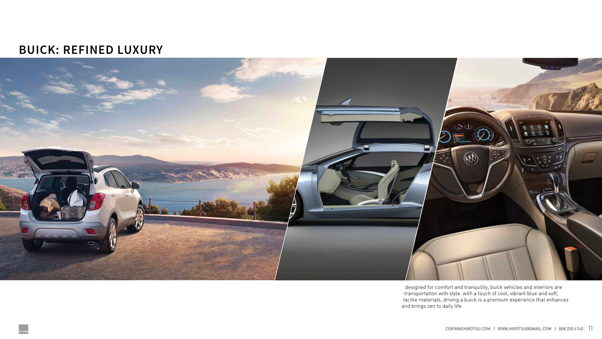 2017_buick11.jpg