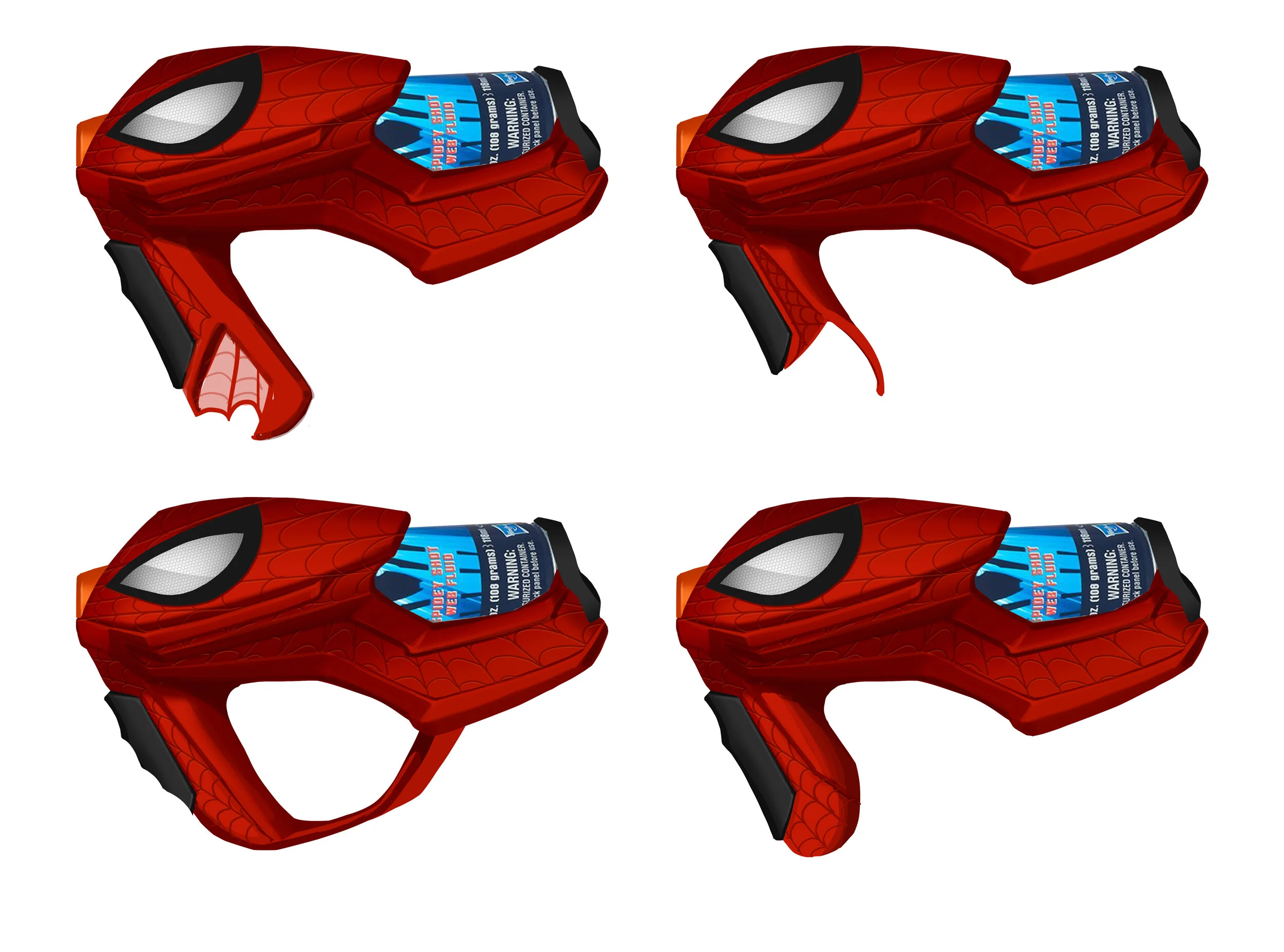 string_blaster_handle.jpg