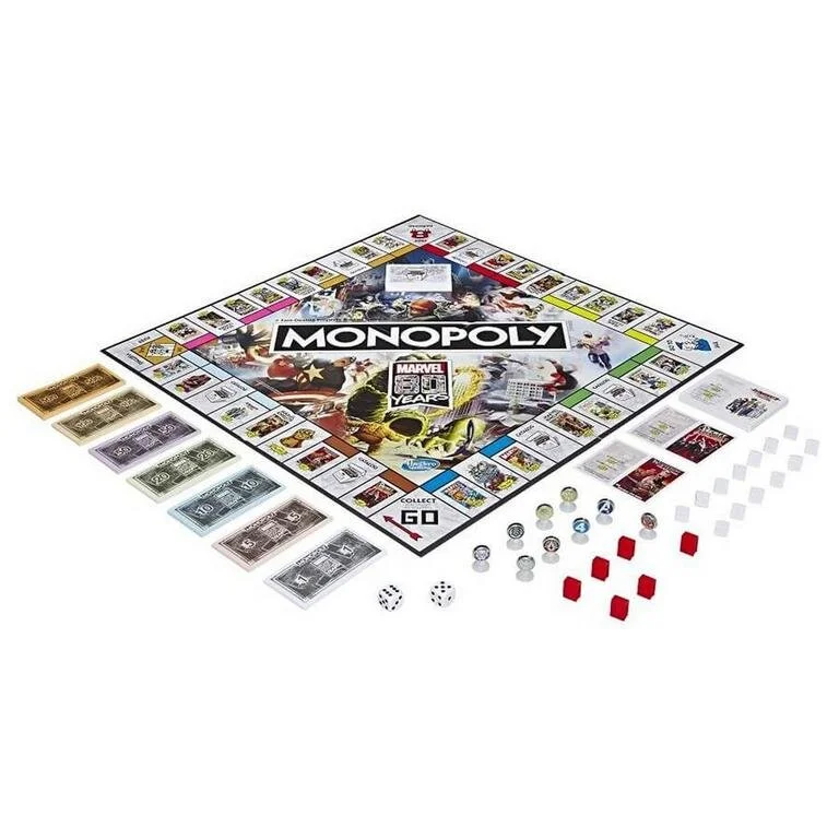 Monopoly-Marvel-80-Years-Edition-Board-Game.jpeg