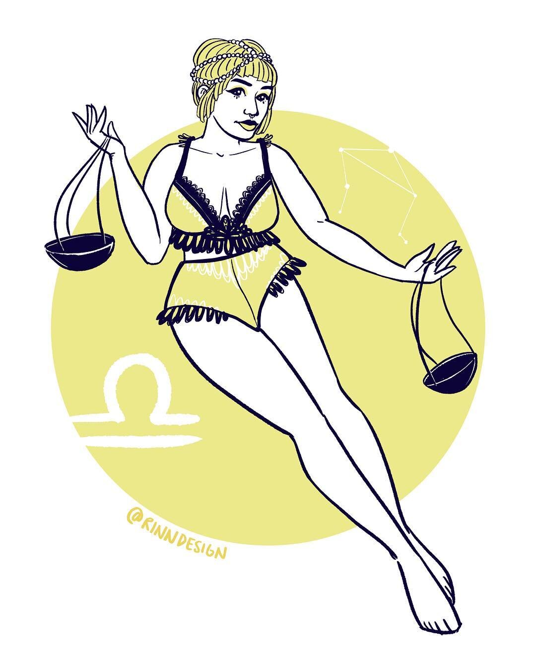 astro | libra - @oooze_ .
.
.
#illustration #illustrationartists #illustrator #character #charactersketch #inking #sketch #draw #drawing #drawdaily #astrology #astro #libra #libraseason♎️ #librasun #rising #libramoon #starsign #zodiac #zodiacsigns #s