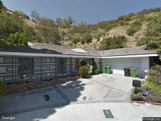 9289 Swallow Dr - $1,650,000