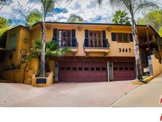 3467 Adina Dr - $1,535,000