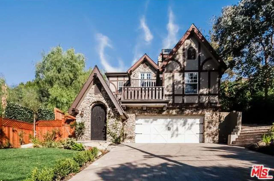 3512 Mesquite Dr - $915,000
