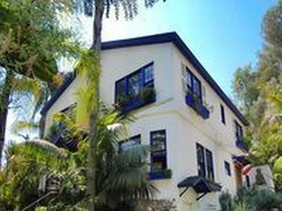 971 Terrace 49 - $888,000
