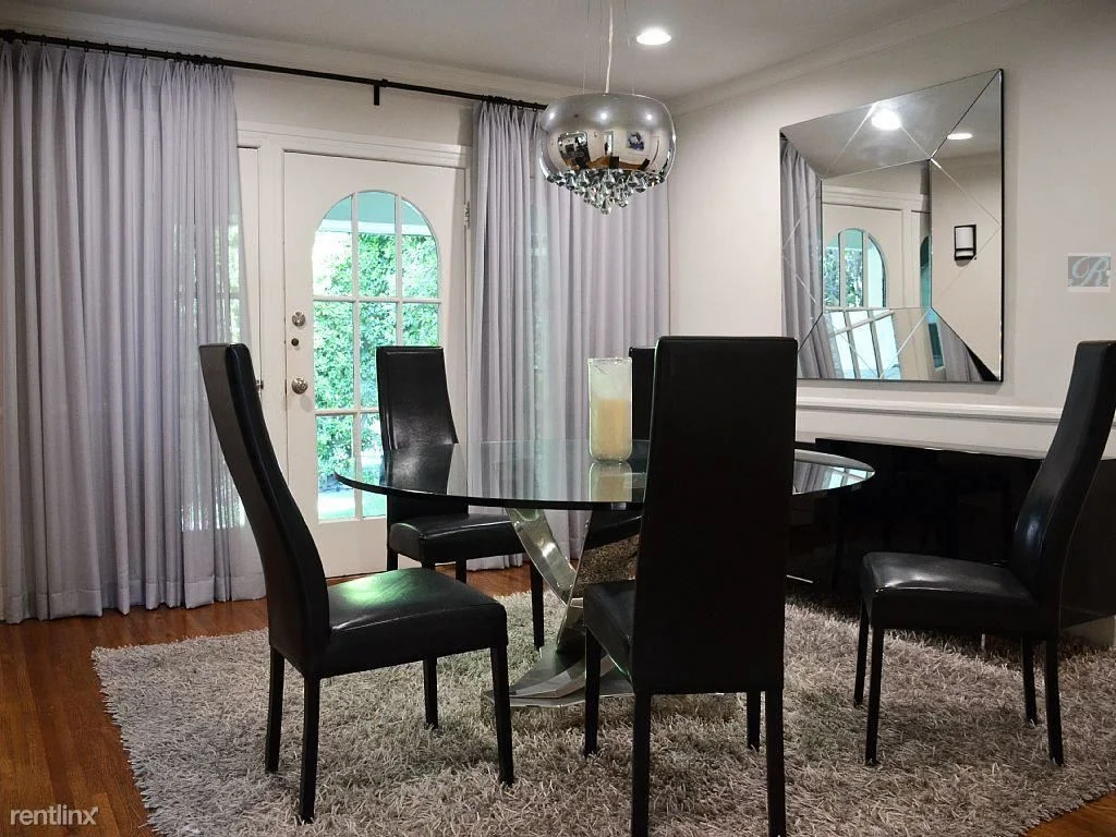 727 N Vista St - $715,000