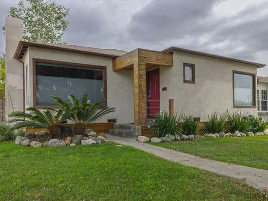 1926 Thurman Ave - $652,500