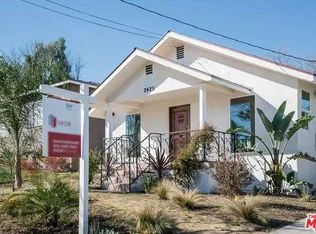 2425 Florentina Ave - $575,000