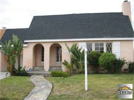 1609 Carmona Ave - $540,000