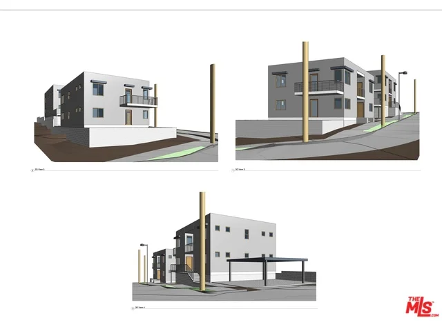 1401 Court St - $300,000
