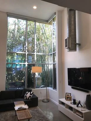 1120 N El Centro Ave APT 17 - $660,000
