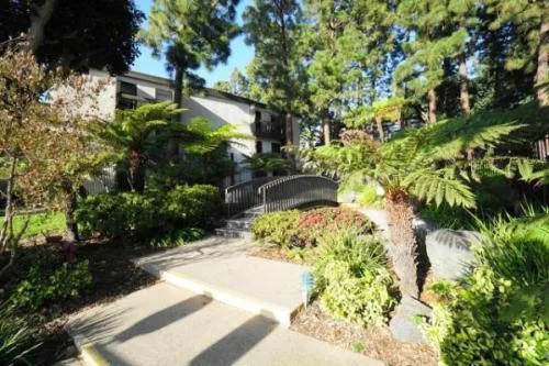 8640 Gulana Avenue #J1011 - $130,000