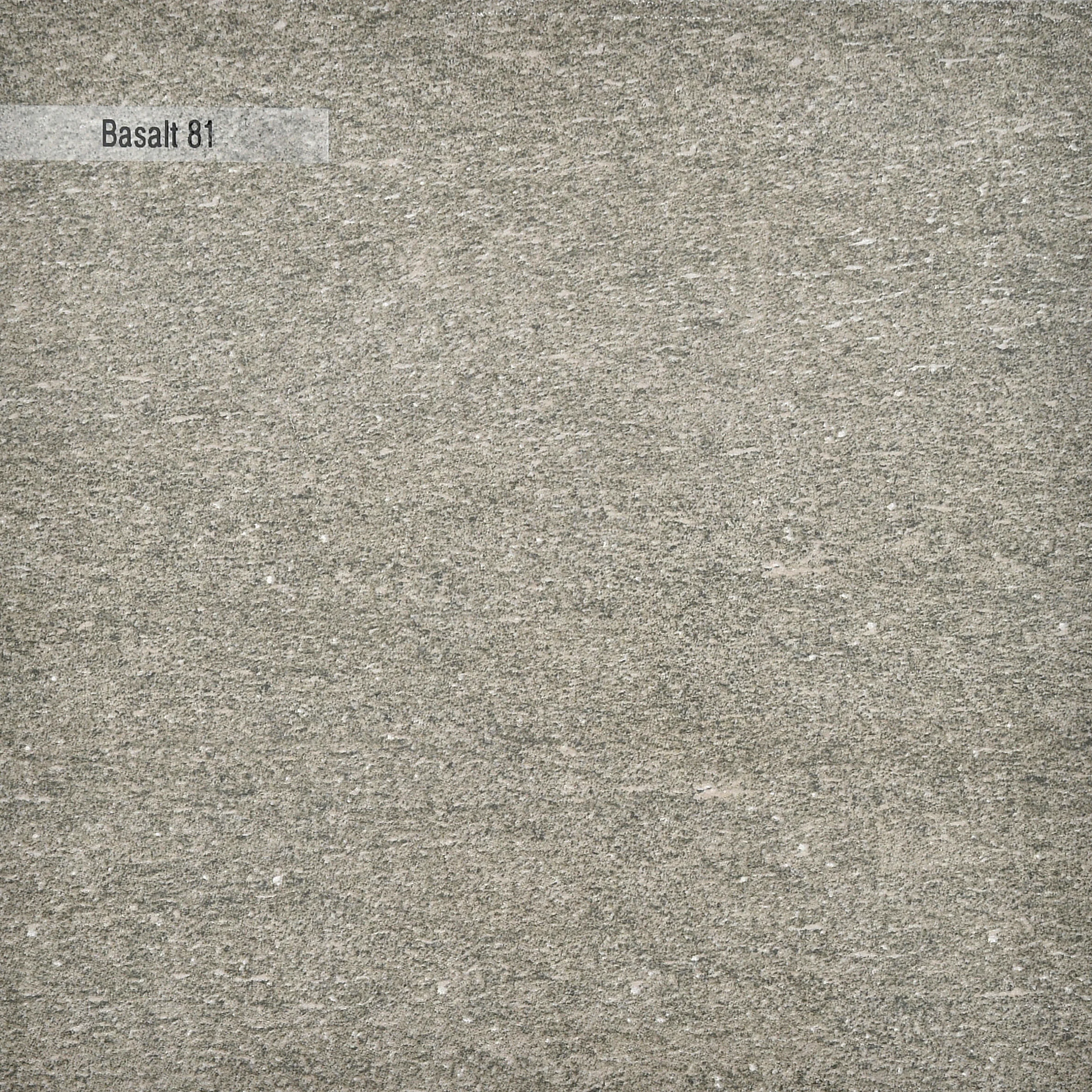 Basalt 81