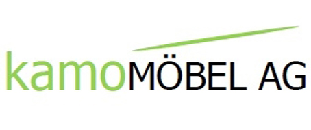 Logo_Kamo Möbel.jpg