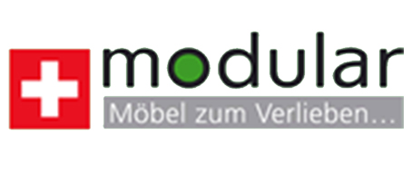 Logo_Modular.jpg