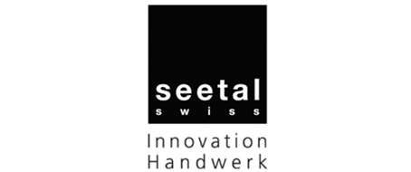 Logo_Seetal swiss.jpg