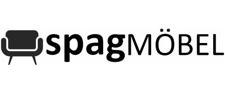 Logo_Spag Möbel.jpg
