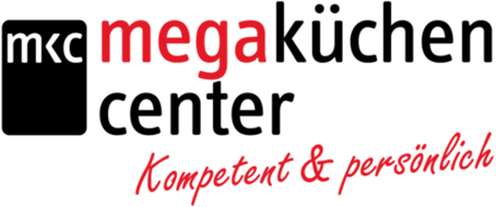 Logog_MegaküchenCenter.jpg