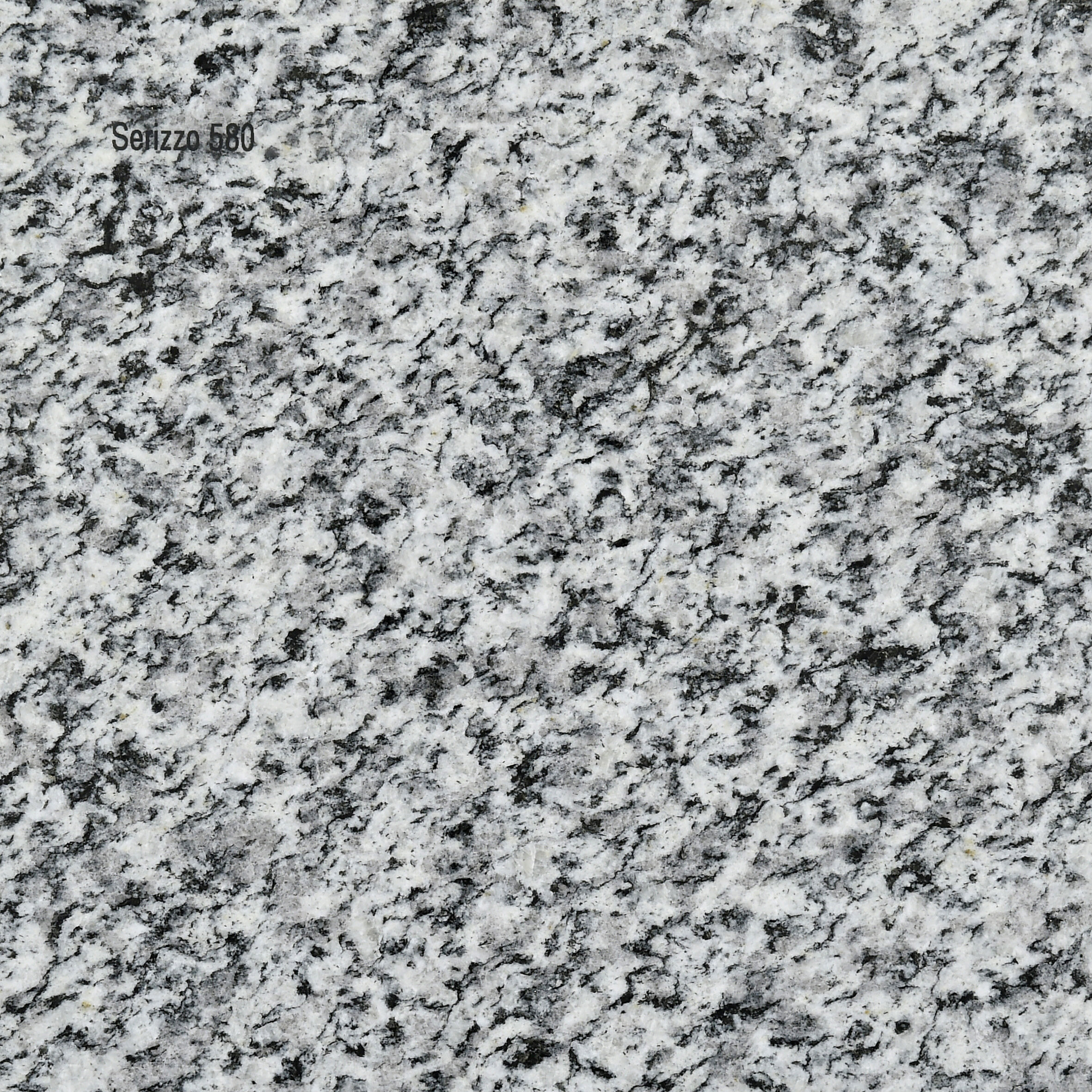 Granit_Serizzo 580.JPG