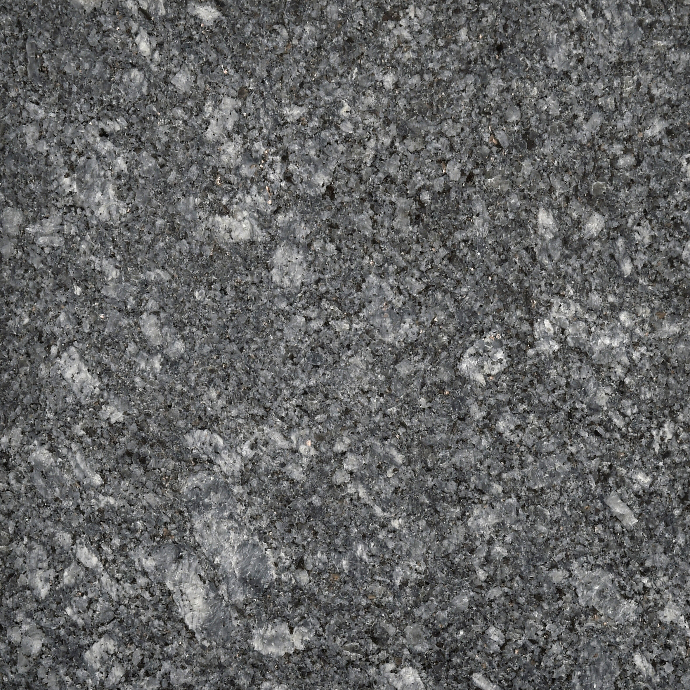 Granit_Azul Noce 800.JPG