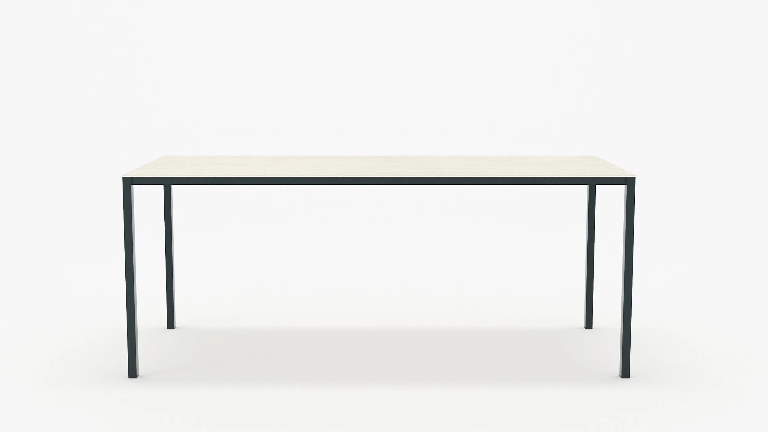 Dining Table Degaldo .jpg