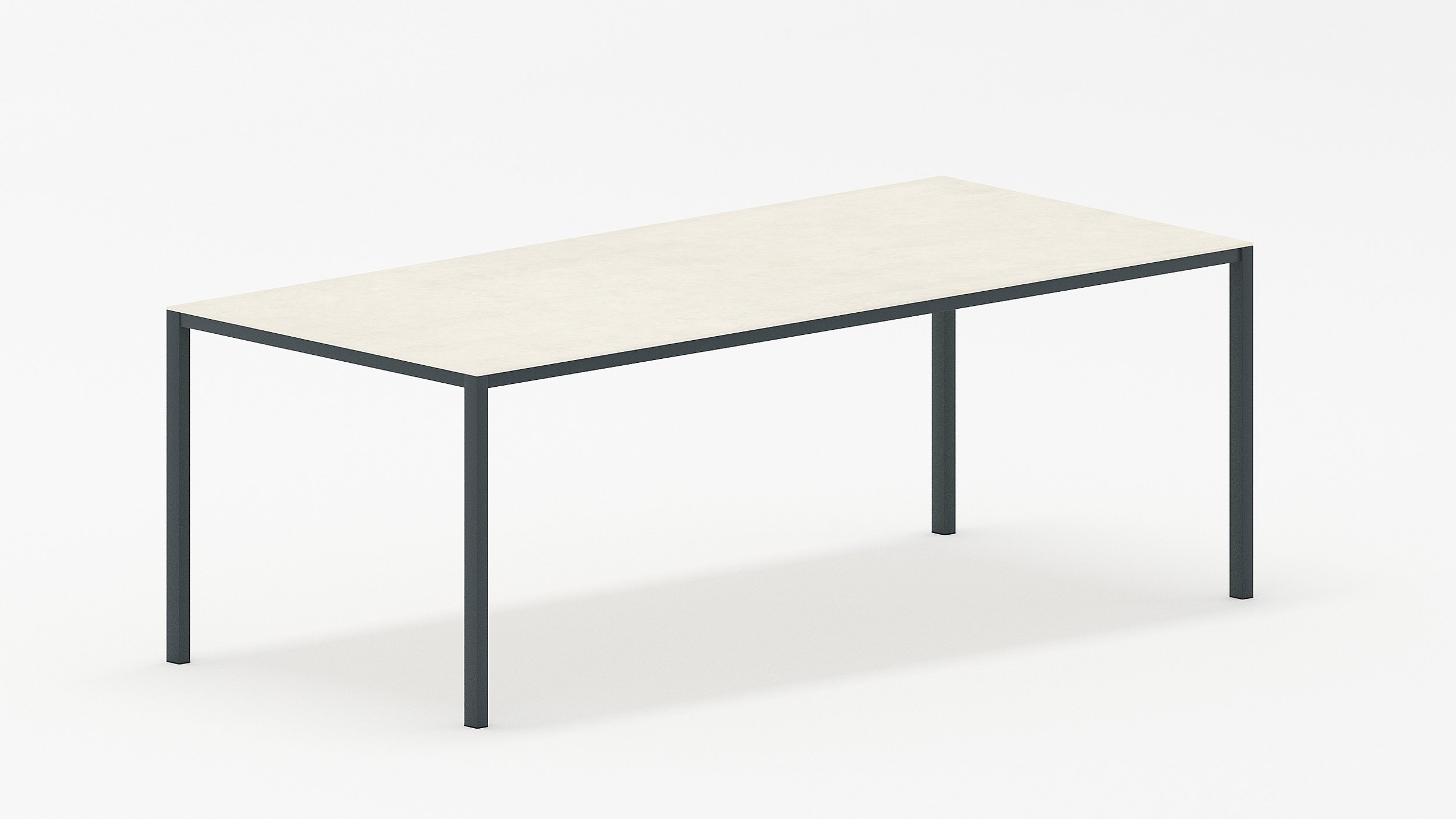 Dining Table Degaldo obblique.jpg