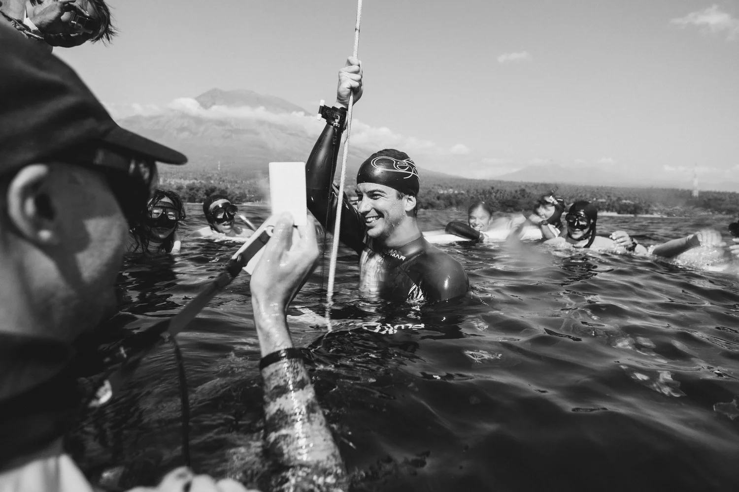 free immersion bali day 1 finish.jpg