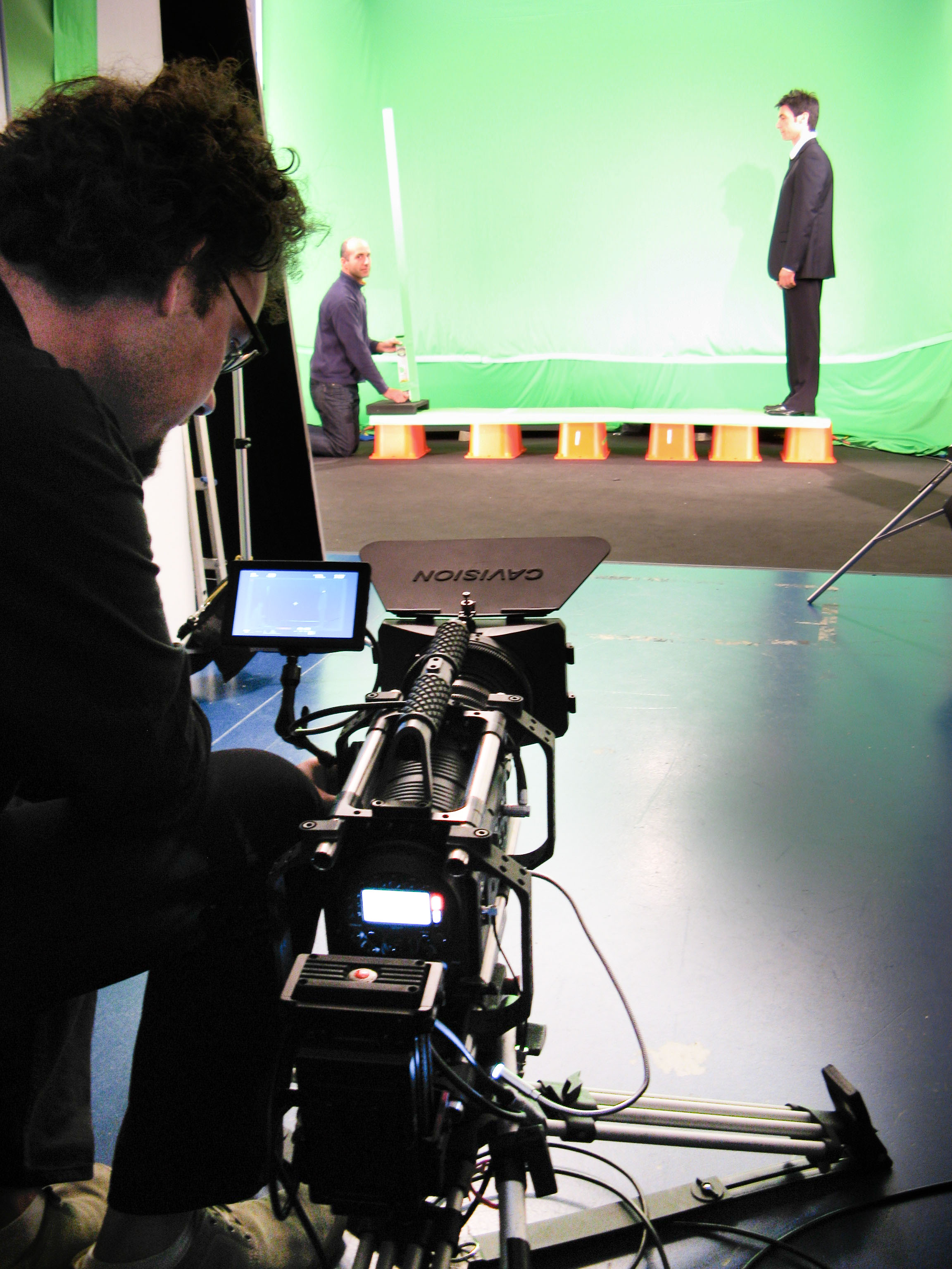 e-motion_BackStage_Vodafone.jpg