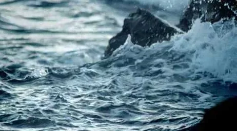 Angelo Branduardi - La Tempesta (Video Ufficiale)