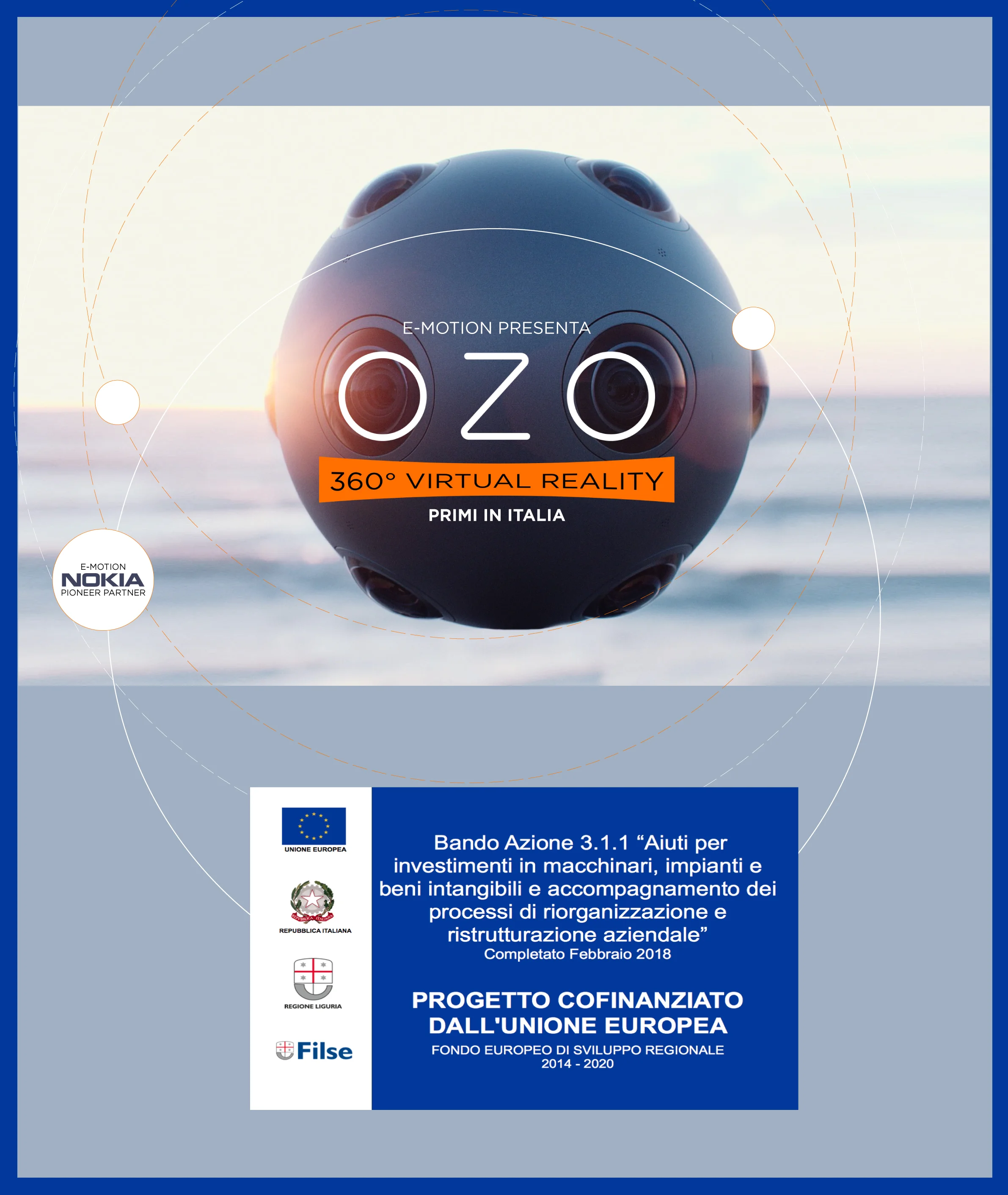 e_Motion_OZO_03.jpg