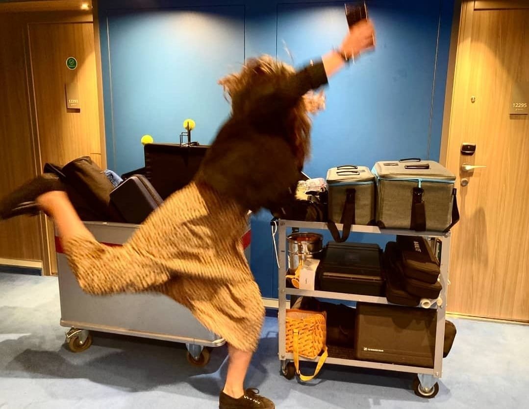 3 agne e attrezzatura.jpeg