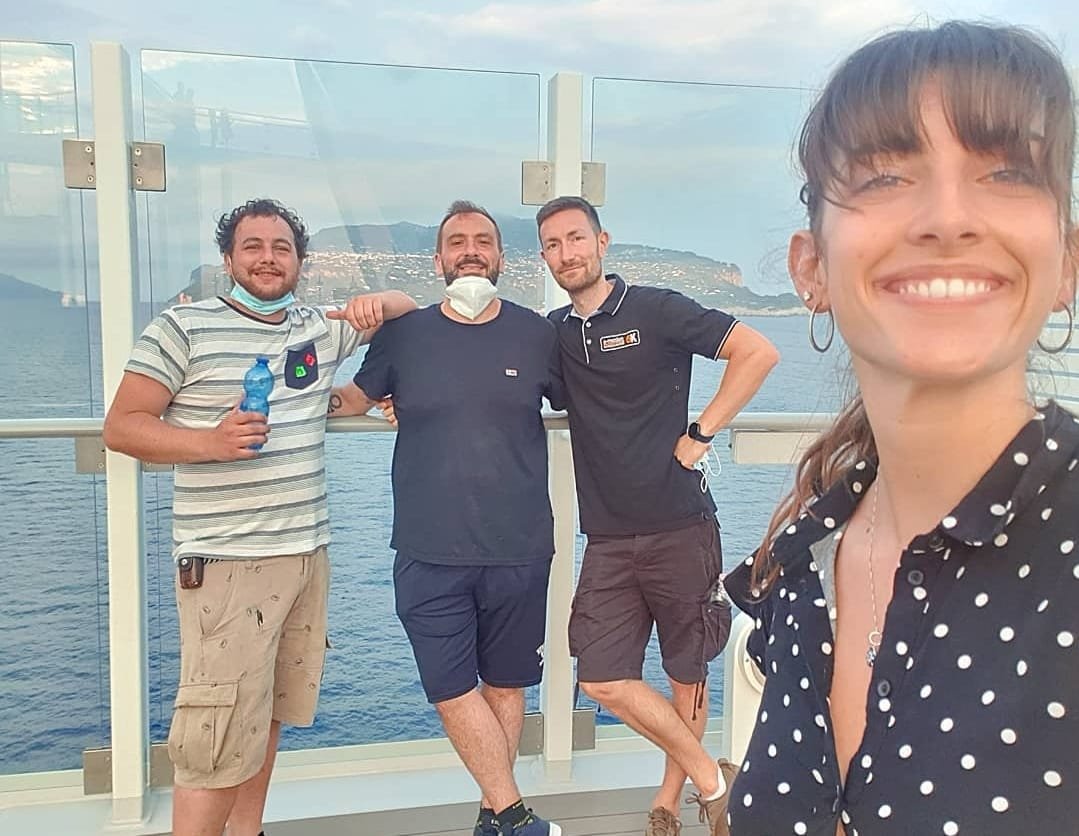 2 w le maestranze.jpeg