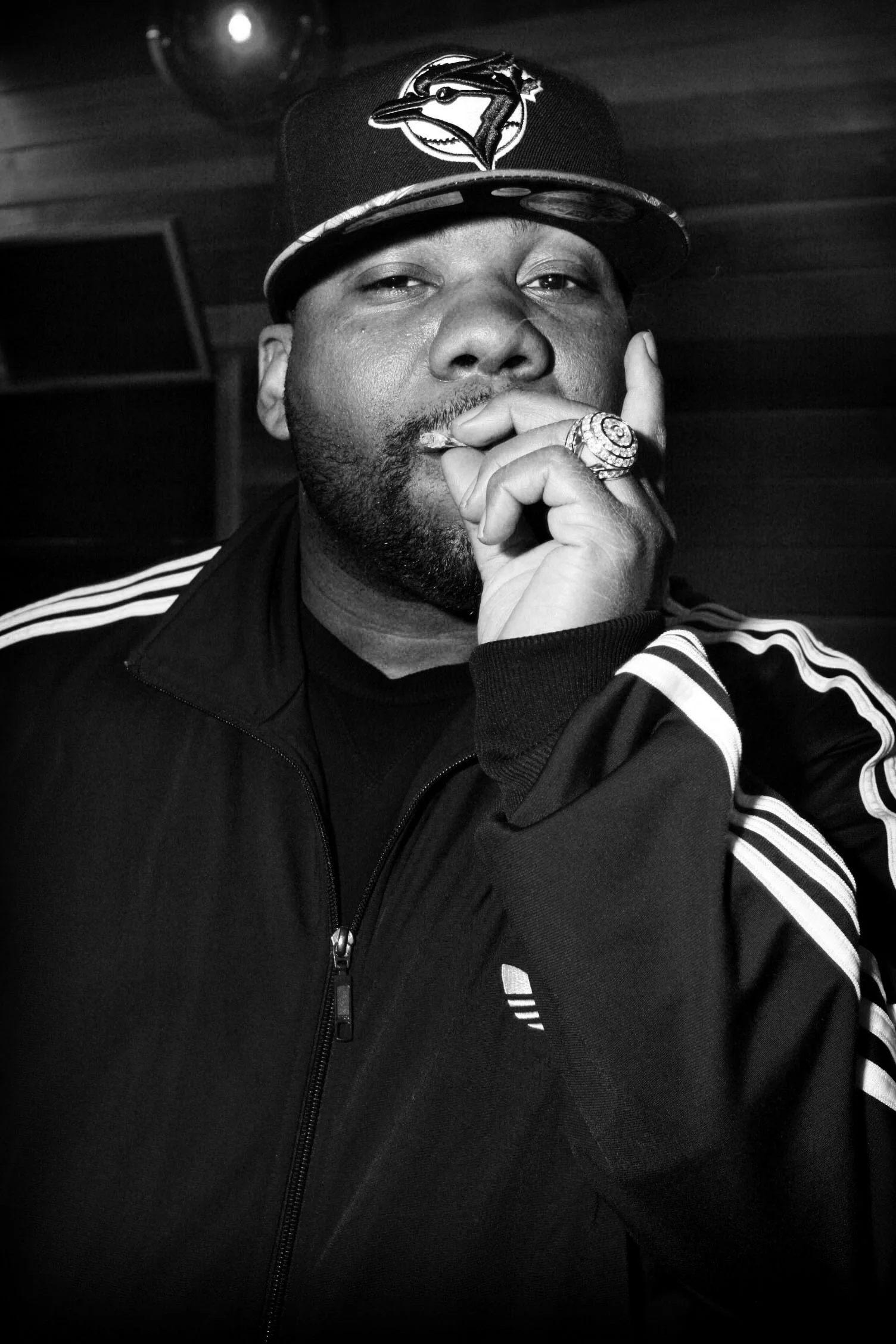 Raekwon