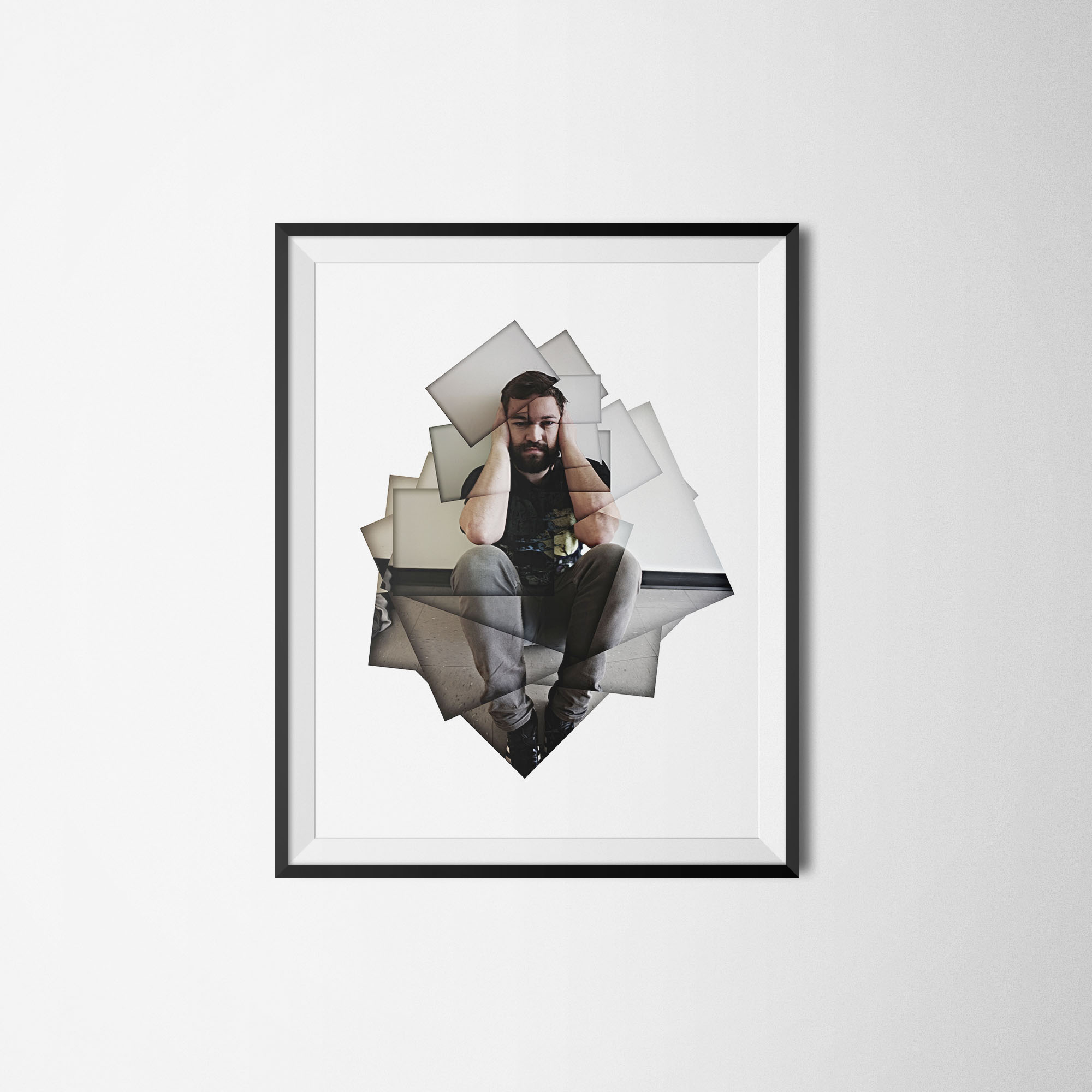 Cody_Frame_Mockup2.jpg