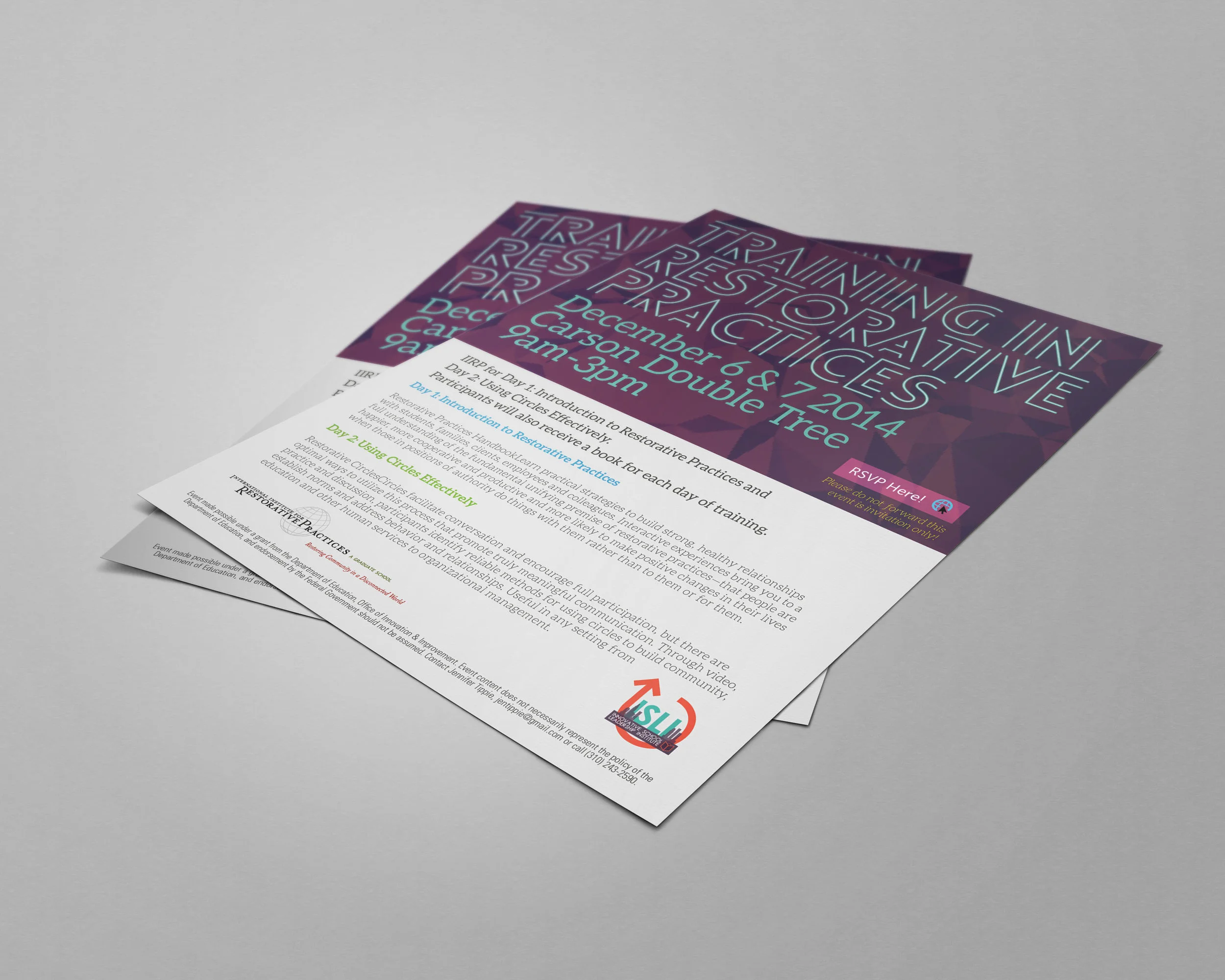 Restorative+Practices+IIRP+Flyer_behance__MockUp_1.jpg